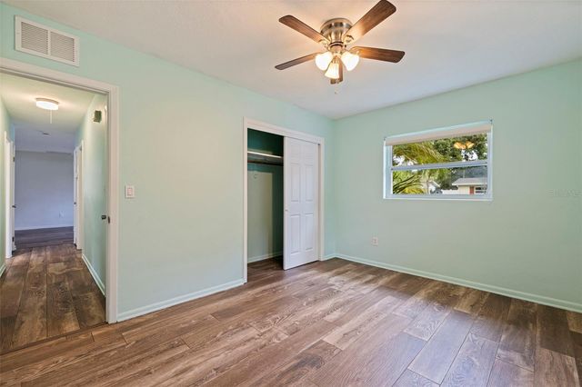 13555 CROFT DRIVE N, Largo, FL 33774
