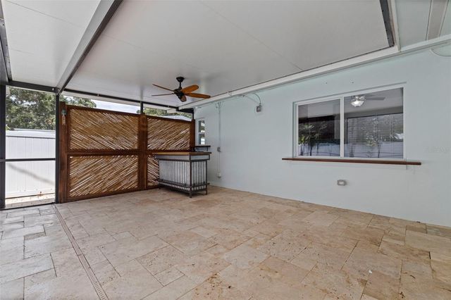 13555 CROFT DRIVE N, Largo, FL 33774