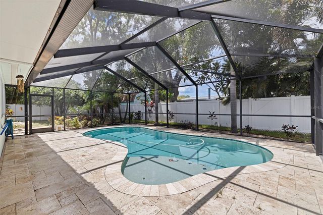 13555 CROFT DRIVE N, Largo, FL 33774