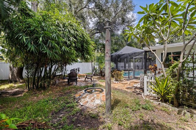 13555 CROFT DRIVE N, Largo, FL 33774