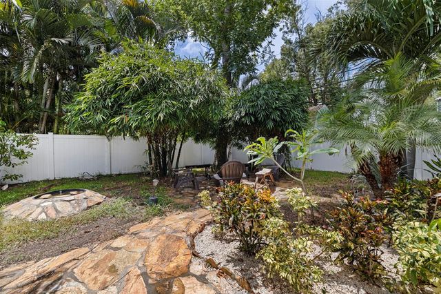 13555 CROFT DRIVE N, Largo, FL 33774