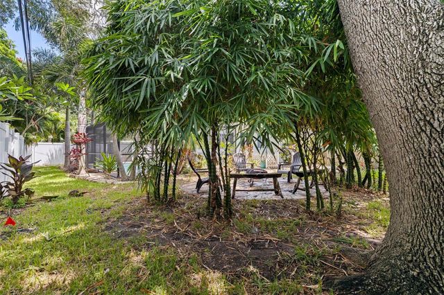 13555 CROFT DRIVE N, Largo, FL 33774