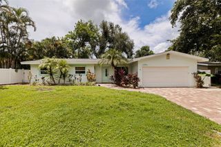 13555 CROFT DRIVE N, Largo, FL 33774