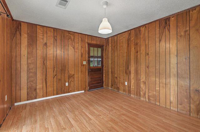 5308 Holden Street, North Charleston, SC 29418