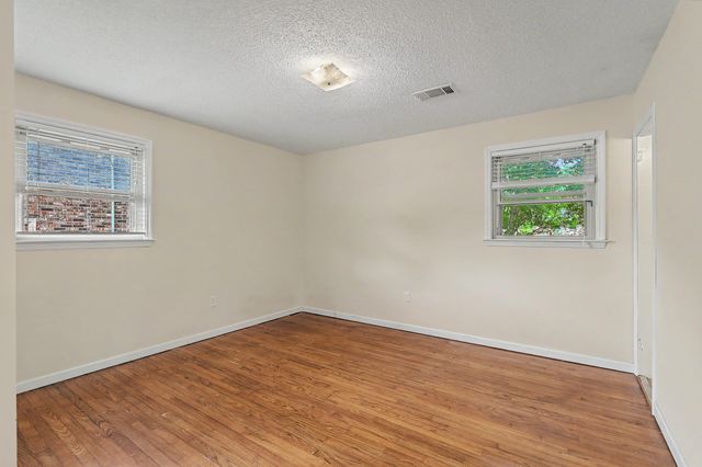 5308 Holden Street, North Charleston, SC 29418