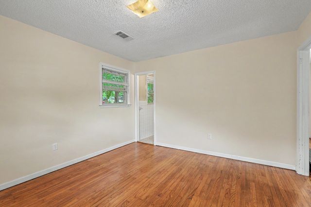 5308 Holden Street, North Charleston, SC 29418