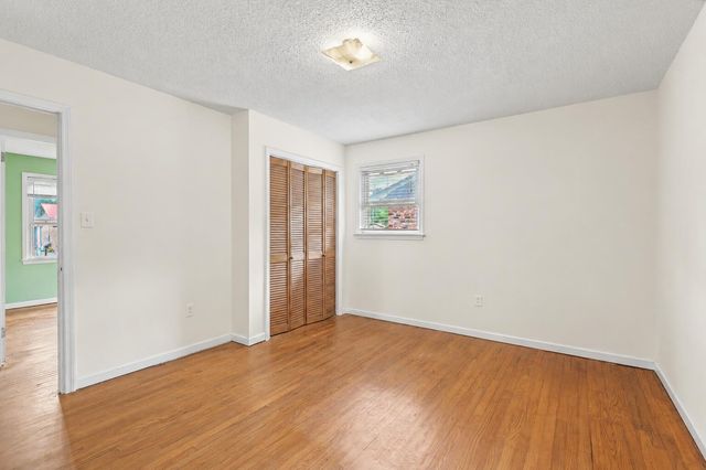 5308 Holden Street, North Charleston, SC 29418