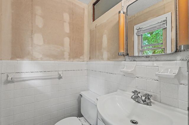 5308 Holden Street, North Charleston, SC 29418