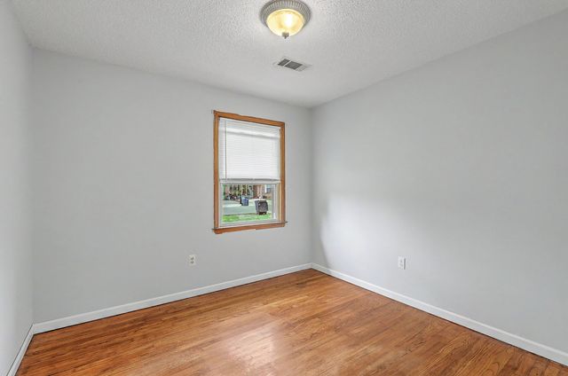 5308 Holden Street, North Charleston, SC 29418