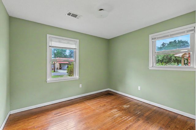 5308 Holden Street, North Charleston, SC 29418