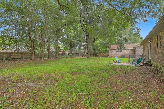 5308 Holden Street, North Charleston, SC 29418