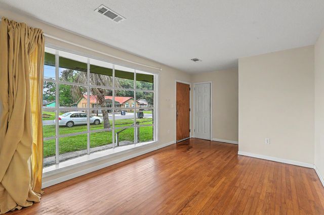 5308 Holden Street, North Charleston, SC 29418