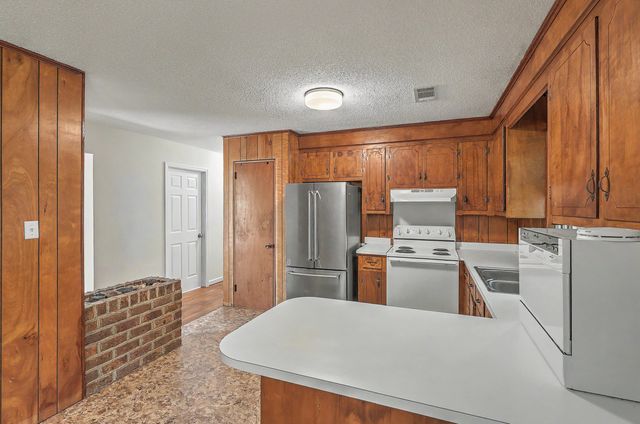 5308 Holden Street, North Charleston, SC 29418