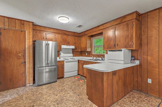 5308 Holden Street, North Charleston, SC 29418