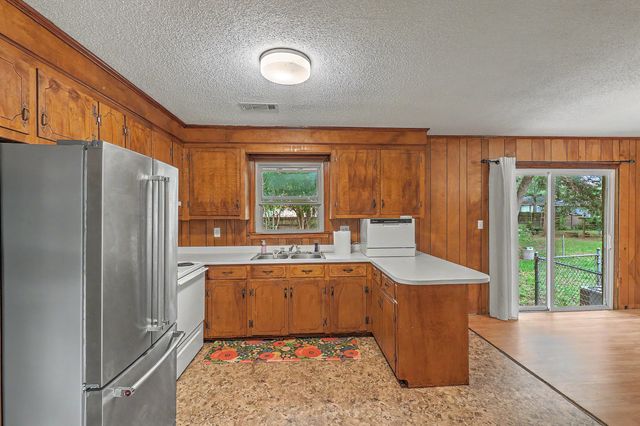 5308 Holden Street, North Charleston, SC 29418