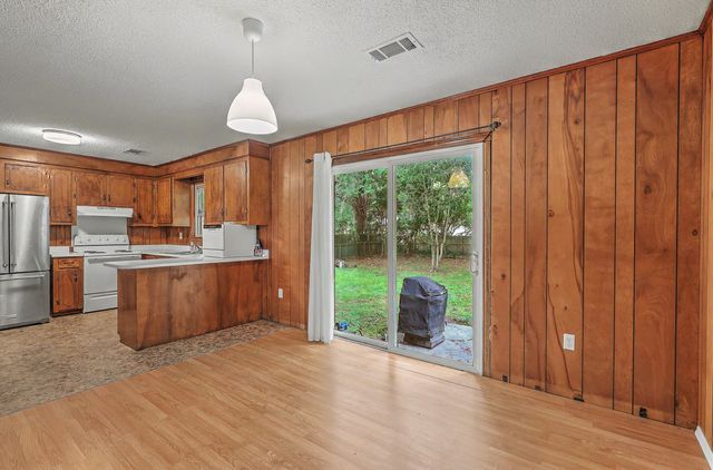 5308 Holden Street, North Charleston, SC 29418