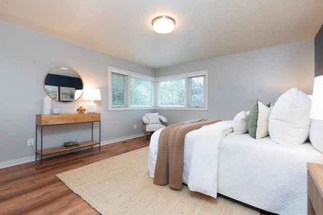 25165 Stewart Place, Carmel, CA 93923