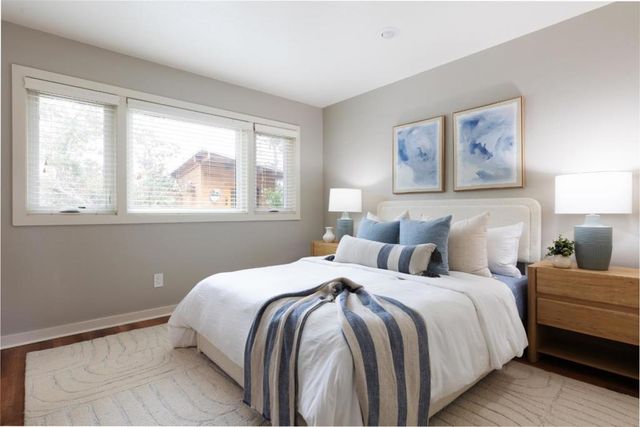25165 Stewart Place, Carmel, CA 93923