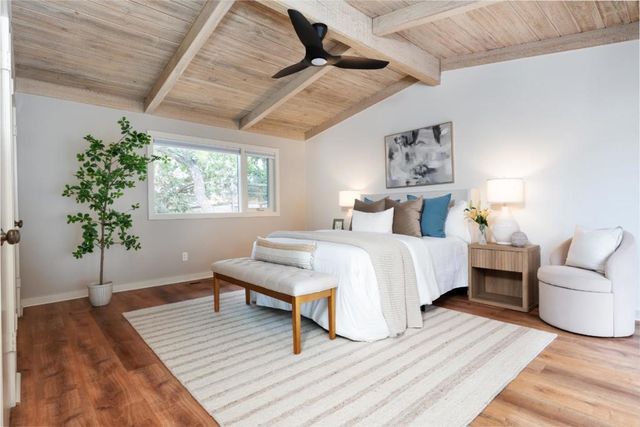 25165 Stewart Place, Carmel, CA 93923
