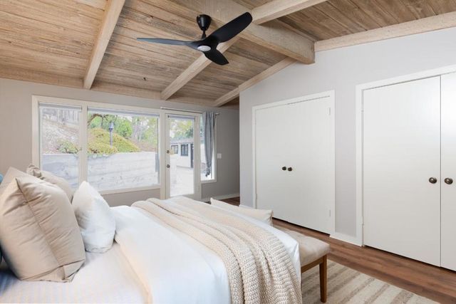 25165 Stewart Place, Carmel, CA 93923