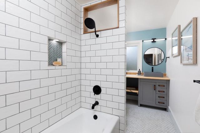 25165 Stewart Place, Carmel, CA 93923