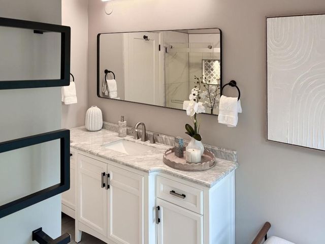 25165 Stewart Place, Carmel, CA 93923