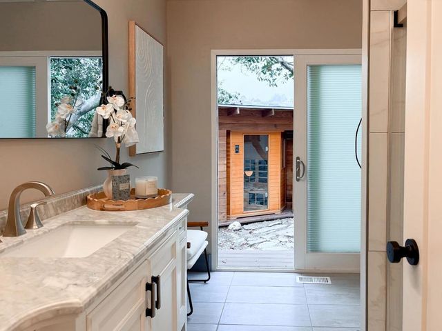 25165 Stewart Place, Carmel, CA 93923