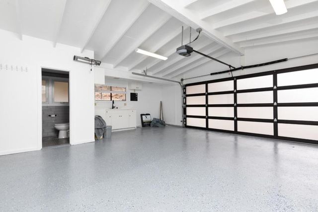 25165 Stewart Place, Carmel, CA 93923