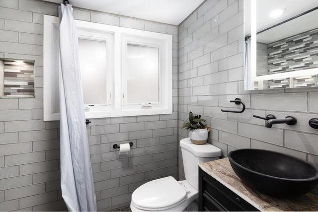 25165 Stewart Place, Carmel, CA 93923