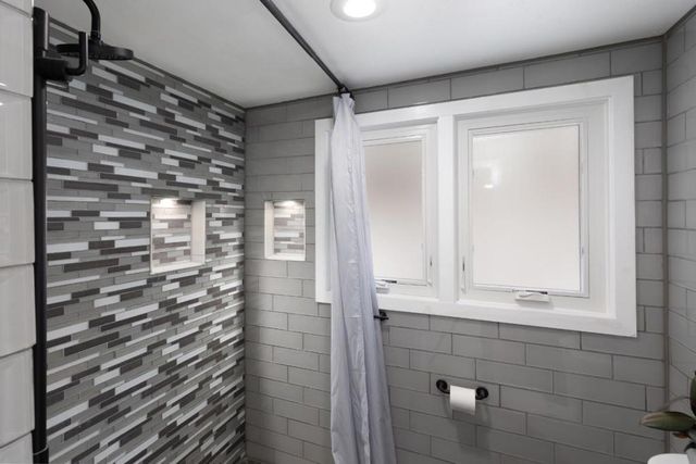 25165 Stewart Place, Carmel, CA 93923