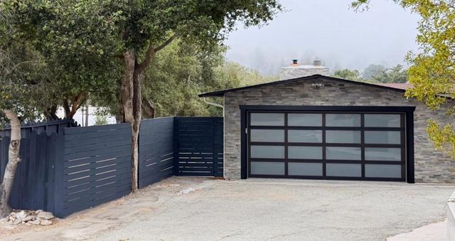 25165 Stewart Place, Carmel, CA 93923