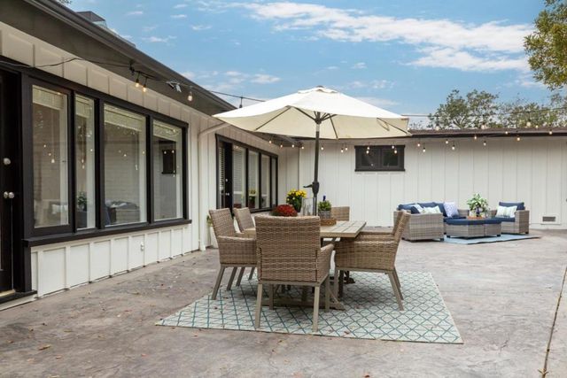 25165 Stewart Place, Carmel, CA 93923