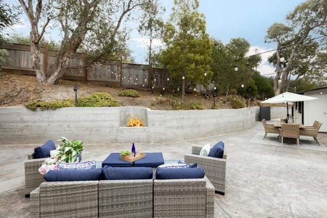25165 Stewart Place, Carmel, CA 93923