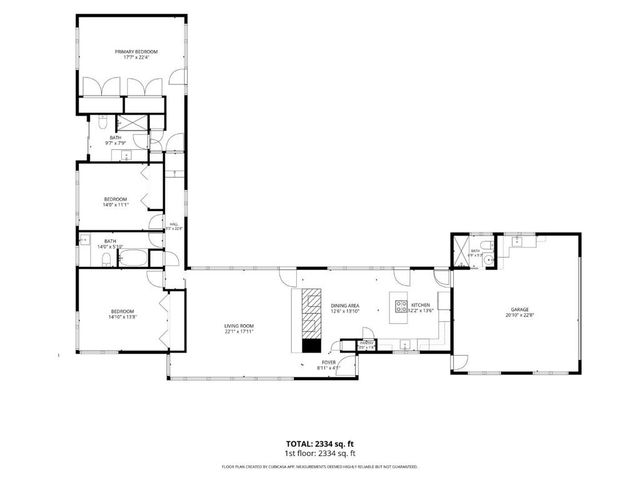 25165 Stewart Place, Carmel, CA 93923