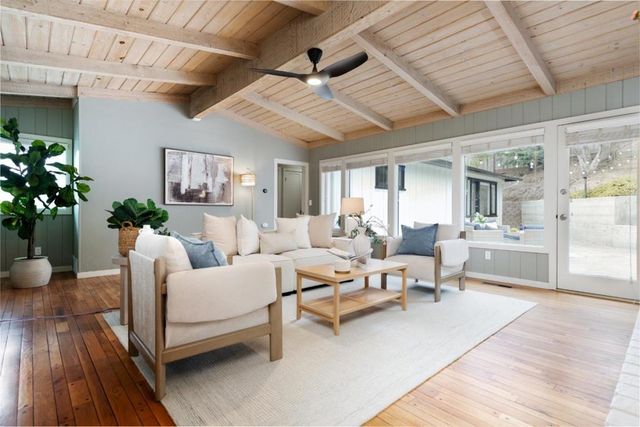25165 Stewart Place, Carmel, CA 93923