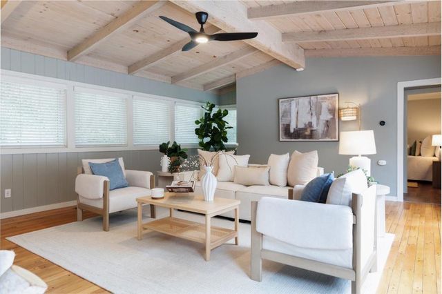 25165 Stewart Place, Carmel, CA 93923