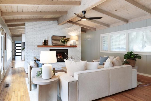 25165 Stewart Place, Carmel, CA 93923