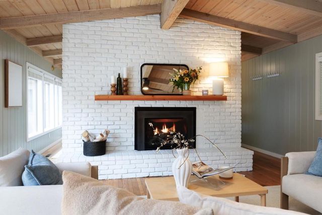 25165 Stewart Place, Carmel, CA 93923