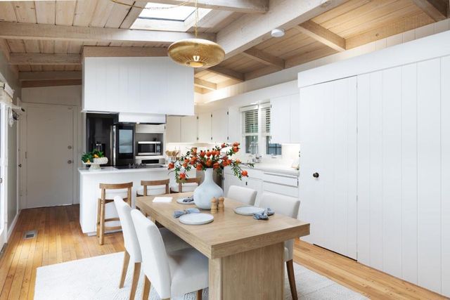 25165 Stewart Place, Carmel, CA 93923