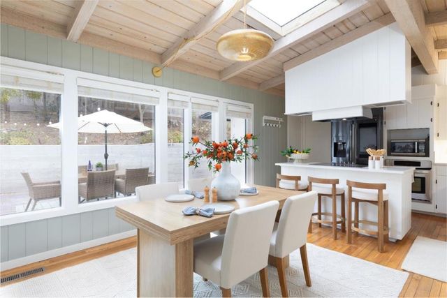 25165 Stewart Place, Carmel, CA 93923
