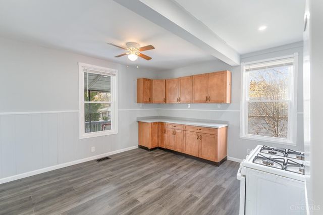 5229 Globe Avenue, Norwood, OH 45212