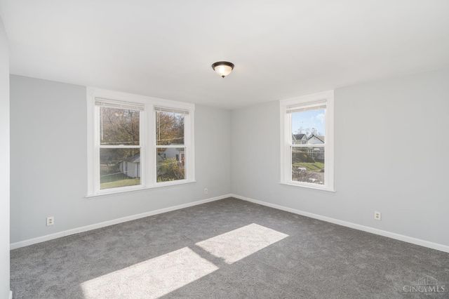 5229 Globe Avenue, Norwood, OH 45212