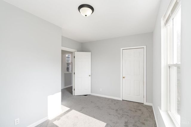 5229 Globe Avenue, Norwood, OH 45212