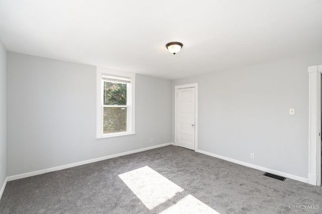 5229 Globe Avenue, Norwood, OH 45212