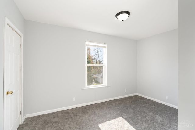 5229 Globe Avenue, Norwood, OH 45212