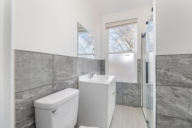 5229 Globe Avenue, Norwood, OH 45212