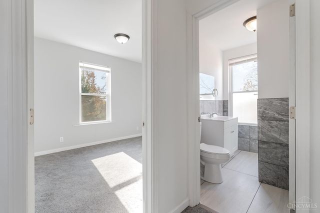 5229 Globe Avenue, Norwood, OH 45212