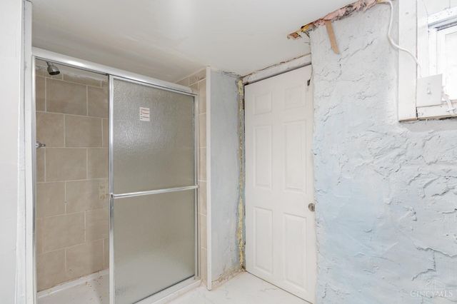 5229 Globe Avenue, Norwood, OH 45212