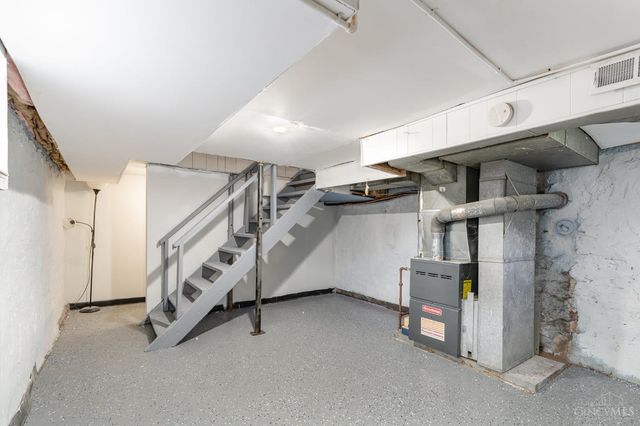 5229 Globe Avenue, Norwood, OH 45212