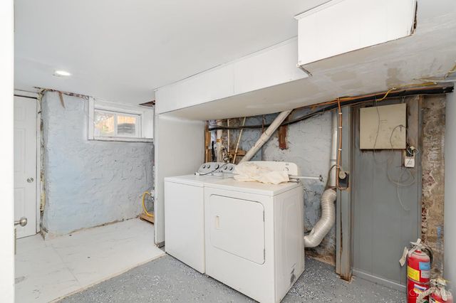 5229 Globe Avenue, Norwood, OH 45212